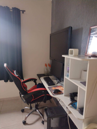 Imagem Apartamento com 2 Quartos à Venda, 540.000 m² em São Paulo - Jundiaí Imagem Apartamento com 2 Quartos à Venda, 540.000 m² em São Paulo - Jundiaí