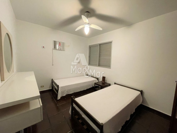 Imagem Apartamento com 3 Quartos à Venda, 140 m² em Pitangueiras - Guarujá