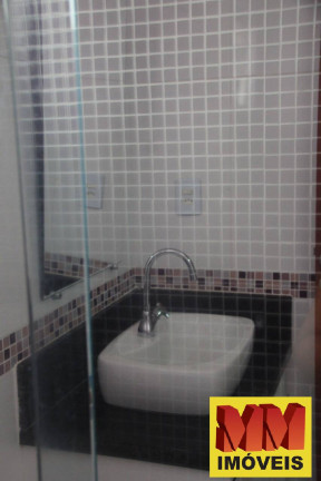 Imagem Cobertura com 3 Quartos à Venda, 160 m² em Braga - Cabo Frio Imagem Cobertura com 3 Quartos à Venda, 160 m² em Braga - Cabo Frio