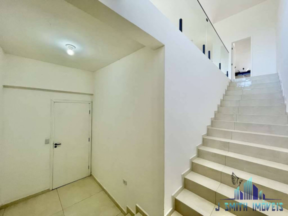 Imagem Casa com 3 Quartos à Venda, 230 m² em Loteamento Residencial Lago Do Sol - Cotia