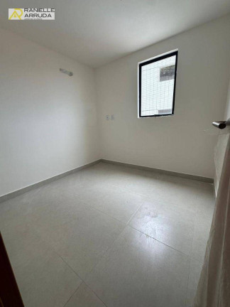 Imagem Apartamento com 2 Quartos à Venda, 64 m² em Vila Sao Joao - Cabedelo Imagem Apartamento com 2 Quartos à Venda, 64 m² em Vila Sao Joao - Cabedelo