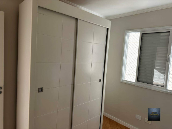 Imagem Apartamento com 2 Quartos à Venda, 46 m² em Vila Gonçalves - São Bernardo Do Campo Imagem Apartamento com 2 Quartos à Venda, 46 m² em Vila Gonçalves - São Bernardo Do Campo