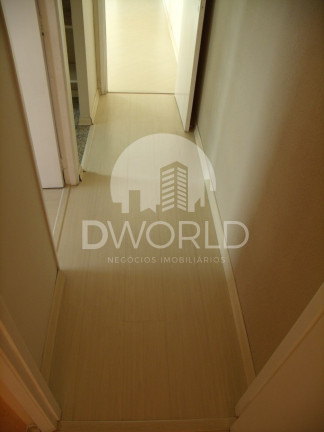 Imagem Imóvel com 2 Quartos à Venda, 89 m² em Nova Petrópolis - São Bernardo Do Campo Imagem Imóvel com 2 Quartos à Venda, 89 m² em Nova Petrópolis - São Bernardo Do Campo