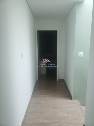 Imagem Casa com 2 Quartos à Venda, 108 m² em Serpa - Caieiras Imagem Casa com 2 Quartos à Venda, 108 m² em Serpa - Caieiras