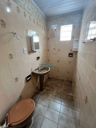 Imagem Casa com 2 Quartos para Alugar, 114 m² em Vila São Paulo - Jundiaí Imagem Casa com 2 Quartos para Alugar, 114 m² em Vila São Paulo - Jundiaí