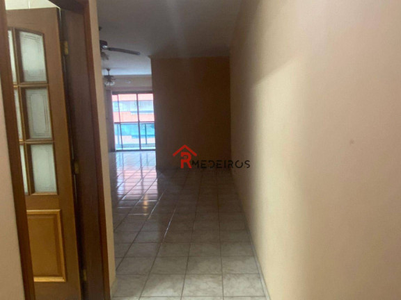 Imagem Apartamento com 2 Quartos à Venda, 108 m² em Canto Do Forte - Praia Grande Imagem Apartamento com 2 Quartos à Venda, 108 m² em Canto Do Forte - Praia Grande