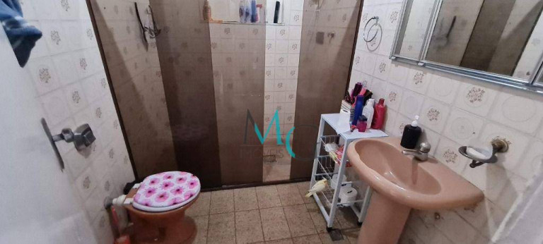 Imagem Casa com 4 Quartos à Venda, 362 m² em Campo Grande - Rio De Janeiro Imagem Casa com 4 Quartos à Venda, 362 m² em Campo Grande - Rio De Janeiro