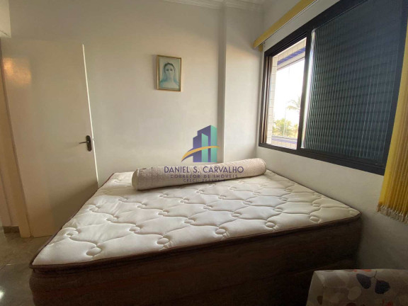 Imagem Apartamento com 2 Quartos à Venda, 73 m² em Guilhermina - Praia Grande Imagem Apartamento com 2 Quartos à Venda, 73 m² em Guilhermina - Praia Grande