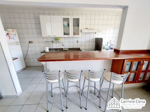 Imagem Apartamento com 3 Quartos à Venda, 62 m² em Praia Grande - Ubatuba Imagem Apartamento com 3 Quartos à Venda, 62 m² em Praia Grande - Ubatuba