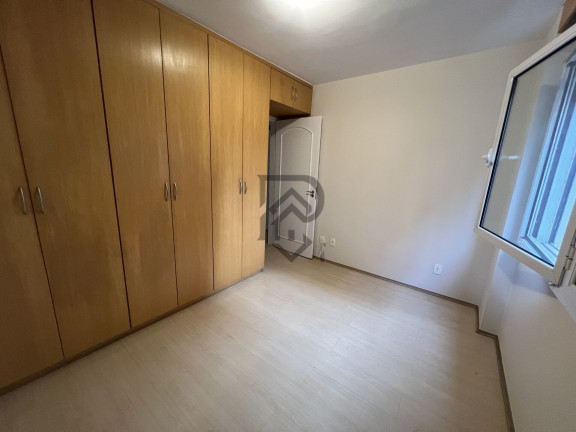 Imagem Apartamento com 2 Quartos à Venda, 78 m² em Paraíso - São Paulo Imagem Apartamento com 2 Quartos à Venda, 78 m² em Paraíso - São Paulo