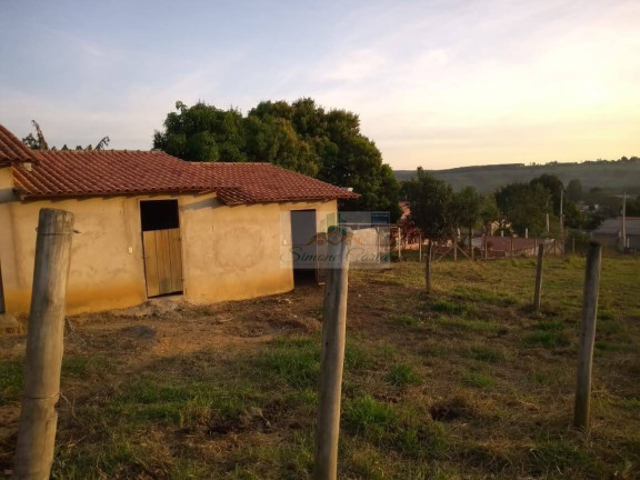 Imagem Terreno à Venda, 1 m² em Portal De Pirapora - Salto De Pirapora Imagem Terreno à Venda, 1 m² em Portal De Pirapora - Salto De Pirapora