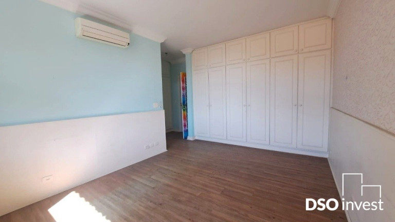 Imagem Casa com 4 Quartos à Venda, 740 m² em Jardim Dos Estados - São Paulo