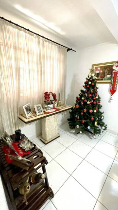 Imagem Casa com 2 Quartos à Venda, 143 m² em Alvinópolis - Atibaia Imagem Casa com 2 Quartos à Venda, 143 m² em Alvinópolis - Atibaia