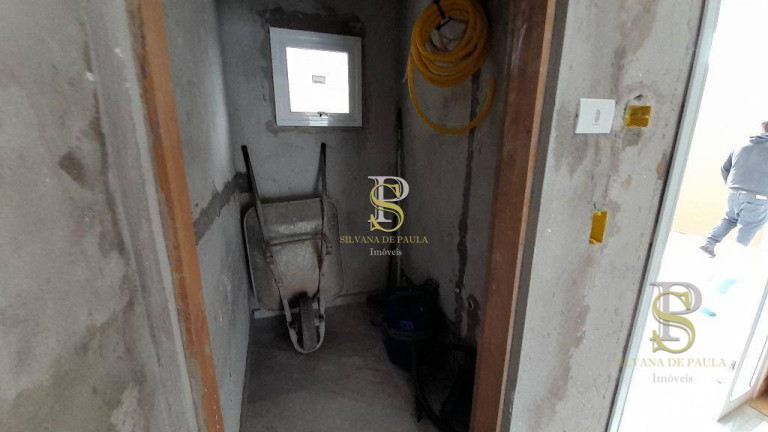 Imagem Casa com 3 Quartos à Venda, 113 m² em Vem Viver Terra Preta - Mairiporã Imagem Casa com 3 Quartos à Venda, 113 m² em Vem Viver Terra Preta - Mairiporã