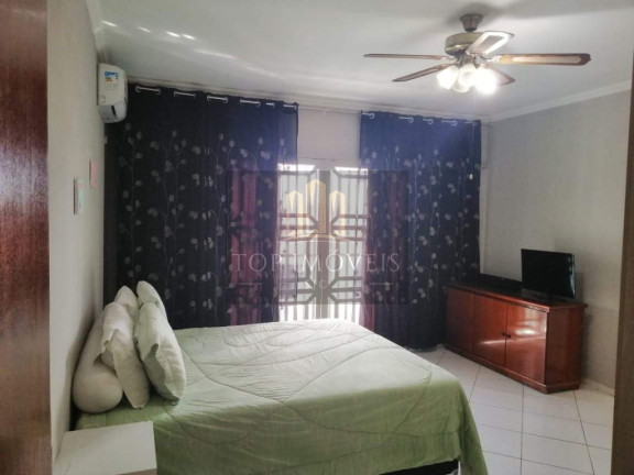 Imagem Sobrado com 4 Quartos à Venda, 150 m² em Residencial Bosque Dos Ipês - São José Dos Campos Imagem Sobrado com 4 Quartos à Venda, 150 m² em Residencial Bosque Dos Ipês - São José Dos Campos