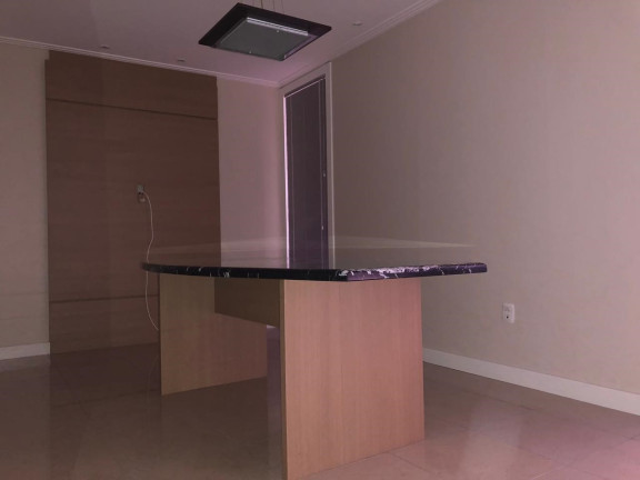 Sala Comercial à Venda, 101 m² em São Pelegrino - Caxias Do Sul