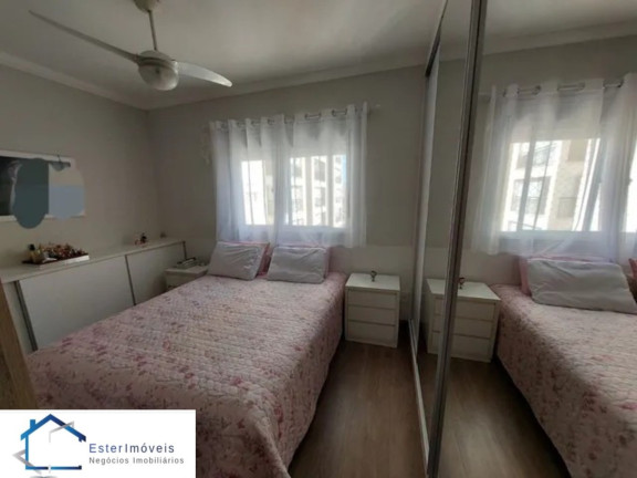 Imagem Apartamento com 2 Quartos para Alugar ou Temporada, 100 m² em Jardim São Bento - Jundiaí Imagem Apartamento com 2 Quartos para Alugar ou Temporada, 100 m² em Jardim São Bento - Jundiaí