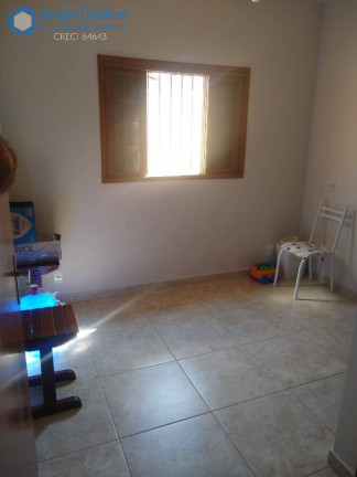 Imagem Casa com 3 Quartos à Venda, 121 m² em Praia Dos Sonhos - Itanhaém Imagem Casa com 3 Quartos à Venda, 121 m² em Praia Dos Sonhos - Itanhaém