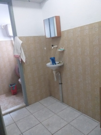 Imagem Casa de Condomínio com 2 Quartos à Venda, 100 m² em Jardim Excelsior - Cabo Frio Imagem Casa de Condomínio com 2 Quartos à Venda, 100 m² em Jardim Excelsior - Cabo Frio