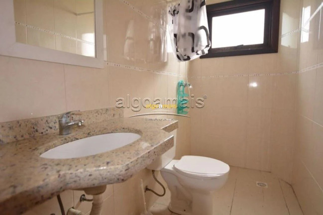 Imagem Imóvel com 2 Quartos à Venda,  em Atlântida - Xangri-lá