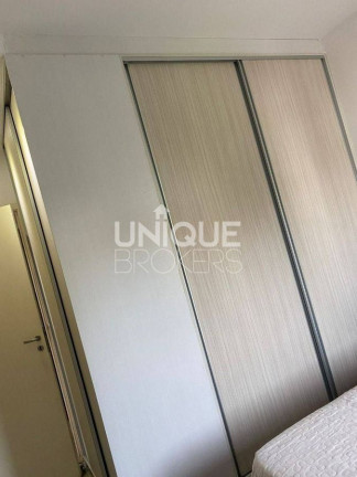 Imagem Casa de Condomínio com 3 Quartos à Venda, 120 m² em Jardim Colônia - Jundiaí Imagem Casa de Condomínio com 3 Quartos à Venda, 120 m² em Jardim Colônia - Jundiaí