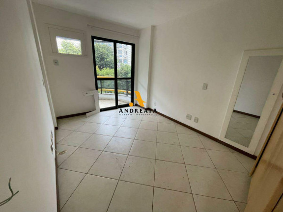 Imagem Apartamento com 3 Quartos para Alugar, 106 m² em Botafogo - Rio De Janeiro