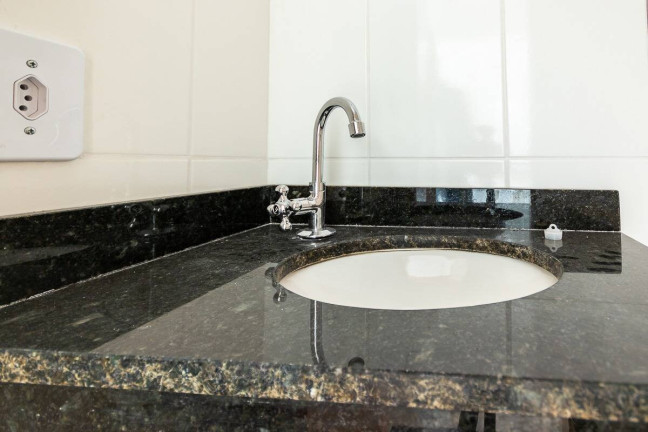 Imagem Apartamento com 2 Quartos à Venda, 35 m² em Vila Matilde - São Paulo Imagem Apartamento com 2 Quartos à Venda, 35 m² em Vila Matilde - São Paulo