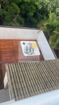 Imagem Casa de Condomínio com 3 Quartos à Venda, 256 m² em Granja Viana - Cotia Imagem Casa de Condomínio com 3 Quartos à Venda, 256 m² em Granja Viana - Cotia