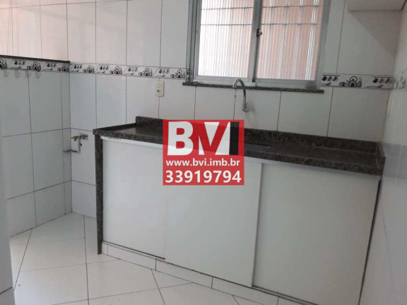 Imagem Apartamento com 2 Quartos à Venda, 60 m² em Vaz Lobo - Rio De Janeiro Imagem Apartamento com 2 Quartos à Venda, 60 m² em Vaz Lobo - Rio De Janeiro