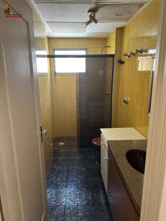 Imagem Apartamento com 3 Quartos à Venda, 120 m² em Jardim Paulista - São Paulo