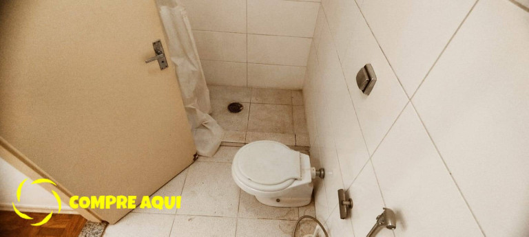 Imagem Apartamento com 1 Quarto à Venda, 58 m² em Vila Buarque - São Paulo Imagem Apartamento com 1 Quarto à Venda, 58 m² em Vila Buarque - São Paulo