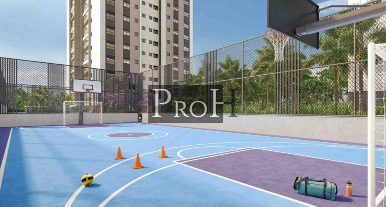 Imagem Apartamento com 3 Quartos à Venda, 151 m² em Jardim Do Mar - São Bernardo Do Campo