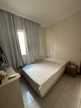 Imagem Sobrado com 3 Quartos à Venda, 140 m² em Areias - Camboriú