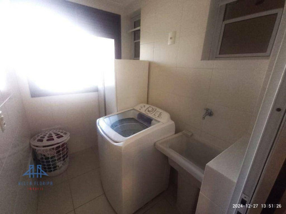 Imagem Apartamento com 3 Quartos à Venda, 83 m² em Itacorubi - Florianópolis