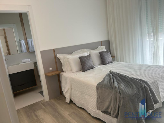 Imagem Apartamento com 2 Quartos à Venda, 68 m² em Praia Brava De Itajaí - Itajaí Imagem Apartamento com 2 Quartos à Venda, 68 m² em Praia Brava De Itajaí - Itajaí