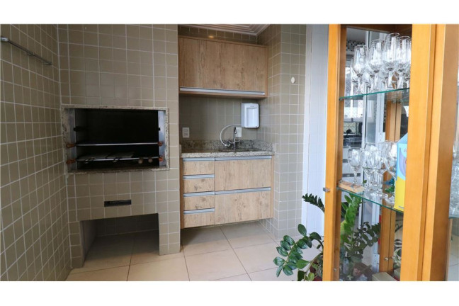 Imagem Imóvel com 4 Quartos à Venda, em Butantã - São Paulo Imagem Imóvel com 4 Quartos à Venda, em Butantã - São Paulo