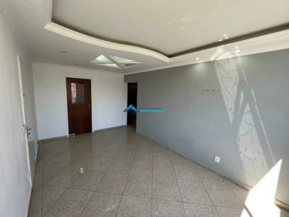 Imagem Apartamento com 3 Quartos à Venda, 80 m² em Jardim Pitangueiras Ii - Jundiaí Imagem Apartamento com 3 Quartos à Venda, 80 m² em Jardim Pitangueiras Ii - Jundiaí