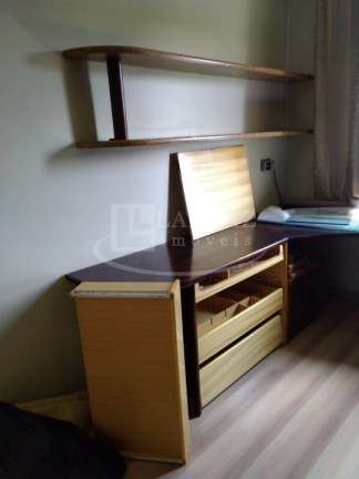 Imagem Imóvel com 2 Quartos à Venda, 54 m² em Parque Dos Bandeirantes - Ribeirao Preto Imagem Imóvel com 2 Quartos à Venda, 54 m² em Parque Dos Bandeirantes - Ribeirao Preto