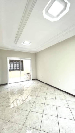 Imagem Casa com 3 Quartos à Venda,  em Parque Egisto Ragazzo - Limeira