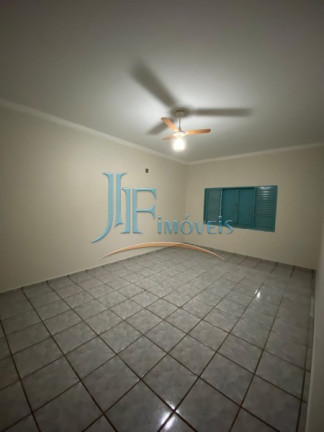 Imagem Sobrado com 2 Quartos à Venda, 250 m² em Recreio Anhanguera - Ribeirão Preto