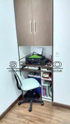 Imagem Casa com 3 Quartos à Venda, 105 m² em Demarchi - São Bernardo Do Campo Imagem Casa com 3 Quartos à Venda, 105 m² em Demarchi - São Bernardo Do Campo