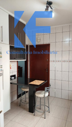 Imagem Imóvel com 2 Quartos à Venda, 80 m² em São Bernardo - Campinas Imagem Imóvel com 2 Quartos à Venda, 80 m² em São Bernardo - Campinas
