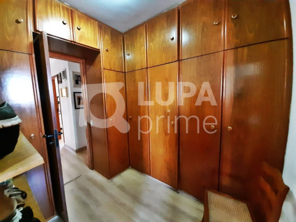 Imagem Apartamento com 4 Quartos à Venda, 157 m² em Vila Nova Cachoeirinha - São Paulo Imagem Apartamento com 4 Quartos à Venda, 157 m² em Vila Nova Cachoeirinha - São Paulo