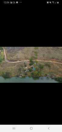 Imagem Fazenda à Venda, 3.000 m² em Posse - Areal Imagem Fazenda à Venda, 3.000 m² em Posse - Areal