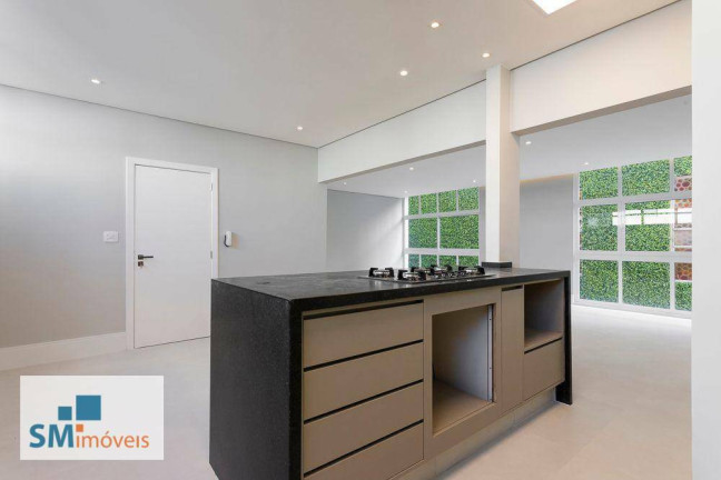 Imagem Apartamento com 3 Quartos à Venda, 169 m² em Cerqueira César - São Paulo Imagem Apartamento com 3 Quartos à Venda, 169 m² em Cerqueira César - São Paulo