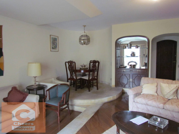 Imagem Apartamento com 3 Quartos para Alugar, 150 m² em Jardim Paulista - São Paulo Imagem Apartamento com 3 Quartos para Alugar, 150 m² em Jardim Paulista - São Paulo