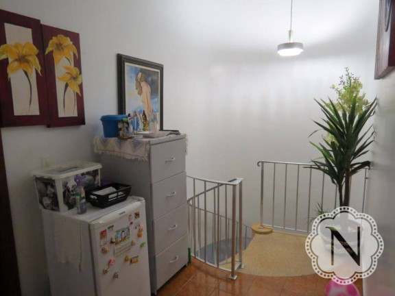 Imagem Sobrado com 4 Quartos à Venda, 524 m² em Cibratel I - Itanhaém Imagem Sobrado com 4 Quartos à Venda, 524 m² em Cibratel I - Itanhaém
