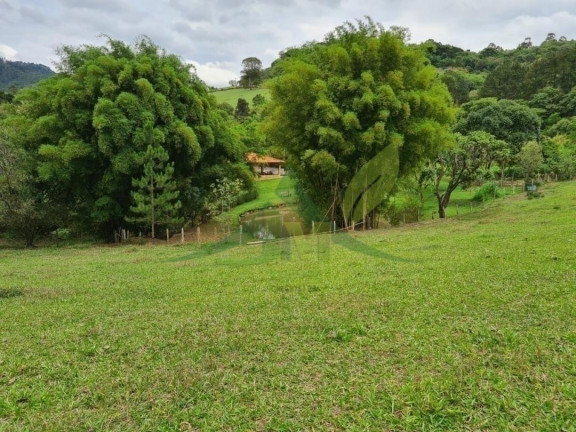Imagem Chácara com 4 Quartos à Venda, 48.400 m² em Piracaia - Piracaia Imagem Chácara com 4 Quartos à Venda, 48.400 m² em Piracaia - Piracaia