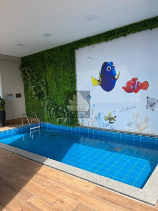Imagem Apartamento com 2 Quartos à Venda, 70 m² em Morretes - Itapema Imagem Apartamento com 2 Quartos à Venda, 70 m² em Morretes - Itapema