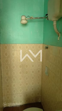 Imagem Casa com 3 Quartos à Venda, 110 m² em Conjunto Residencial Paes De Barros - Guarulhos Imagem Casa com 3 Quartos à Venda, 110 m² em Conjunto Residencial Paes De Barros - Guarulhos